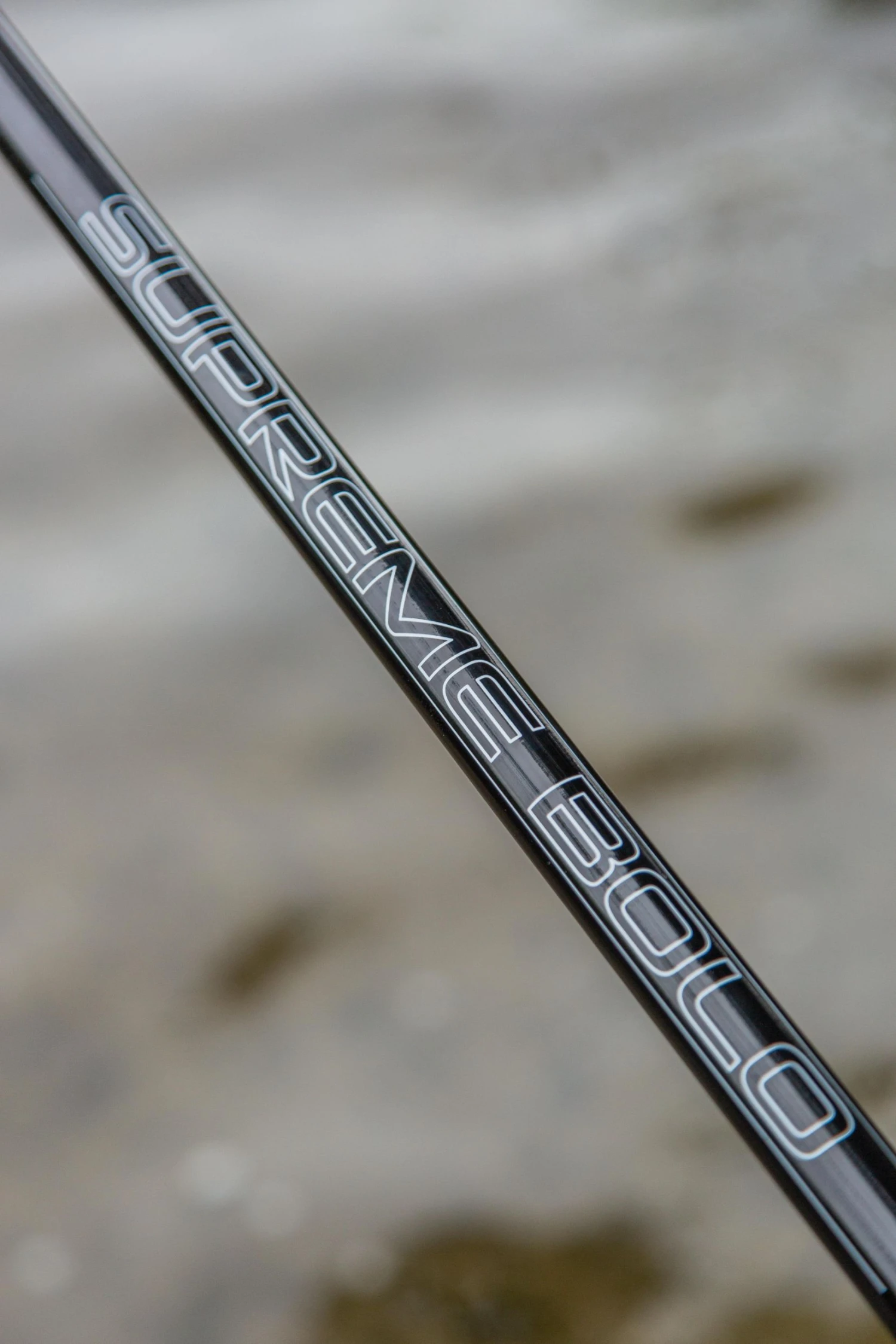 Ultimate Supreme Bolo 6.0M 15 Ultimate Supreme Bolo 6.0M - Afbeelding 13