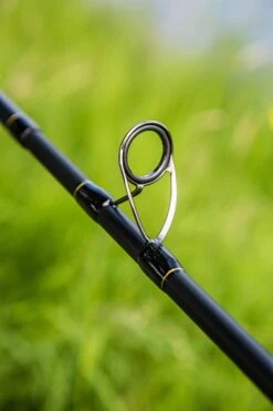 Ultimate Parabolic Floater 360cm 1.5lbs -VisMeester Verkoop 9fa8a8e8a07c5868