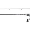 Mitchell Colors MX Casting Combo White 1,98m (20-70g) -VisMeester Verkoop 9fe1a9e755a2e574