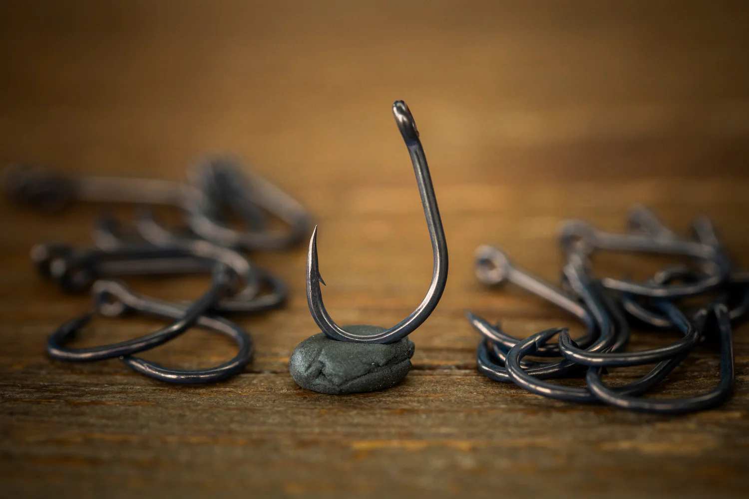 Voorkant -VisMeester Verkoop