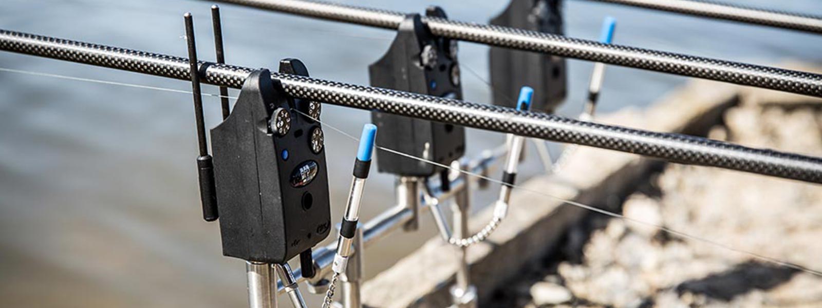 Voorkant -VisMeester Verkoop