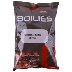 Zeer Complete Carp Tacklebox -VisMeester Verkoop a04e0070f403c578