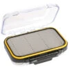 Mikado Fly Box