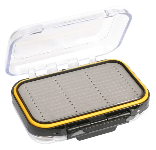Mikado Fly Box 2 Mikado Fly Box