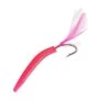 Sunset Sunlures Spinfry Crystal Pink 6cm -VisMeester Verkoop a0c9cf4a13abe9b3