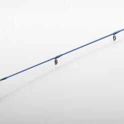 Savage Gear SGS4 Precision Lure Specialist 2,74m (7-35gr) -VisMeester Verkoop a1010884f104677a