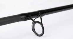 Matrix Aquos Ultra-D Feederhengel 3.6m -VisMeester Verkoop a11c5e5f504e998e