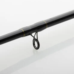 DAM Base-X Multipicker 300cm -VisMeester Verkoop a129ed0dc6f76dfd