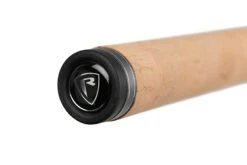 Fox Rage Ti Pro Sea Trout Spin 3m/9'3" 10-30gr 185gr -VisMeester Verkoop a135fe16dceae04c