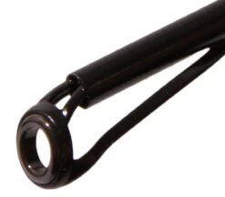 Ultimate Heavy Cast & Jerk 198cm 40-120g Matt Grey -VisMeester Verkoop a138cb9df547f533