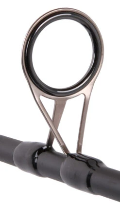 JRC Defender Combo 3,00m 6000FS (3lb) 18 JRC Defender Combo 3,00m 6000FS (3lb) -VisMeester Verkoop a14610f0ddec2d88