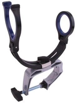 Ultimate Boat Rod Support -VisMeester Verkoop a1e8c7b193aaf0c5