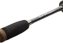 Savage Gear SGS6 Ultra Light Game 6'6"/1,98m MF 0-5gr UL 0,2-0,4 2sec 10 Savage Gear SGS6 Ultra Light Game 6'6"/1,98m MF 0-5gr UL 0,2-0,4 2sec -VisMeester Verkoop a20b387d54dc6cd5