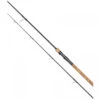 Rod Hutchinson CP6 1,80m (3,50lb) -VisMeester Verkoop a31614d5b09d2ef9