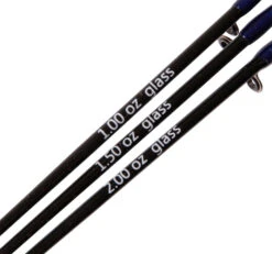 Ultimate Specialist Feeder Set 3,60m 27 Ultimate Specialist Feeder Set 3,60m -VisMeester Verkoop a34dc80bd3bee45a