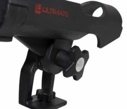 Ultimate Rod-Lock Holder Hengelsteun -VisMeester Verkoop a35af9851c1d6687