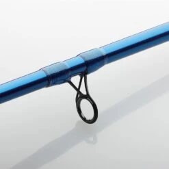 Savage Gear SGS2 Trolling Game 2,21m (12-20lb) 12 Savage Gear SGS2 Trolling Game 2,21m (12-20lb) -VisMeester Verkoop a3766f53925703da