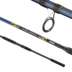 Mitchell Neuron Mackerel Combo 3.00m (100-200g) -VisMeester Verkoop a3ae554d78c2a11b