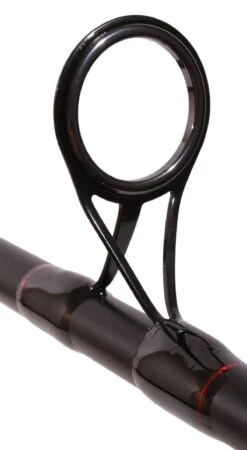 Ultimate Adventure Carp II 12ft 3.5lbs (3-delig) 18 Ultimate Adventure Carp II 12ft 3.5lbs (3-delig) -VisMeester Verkoop a3f7e73460daa018