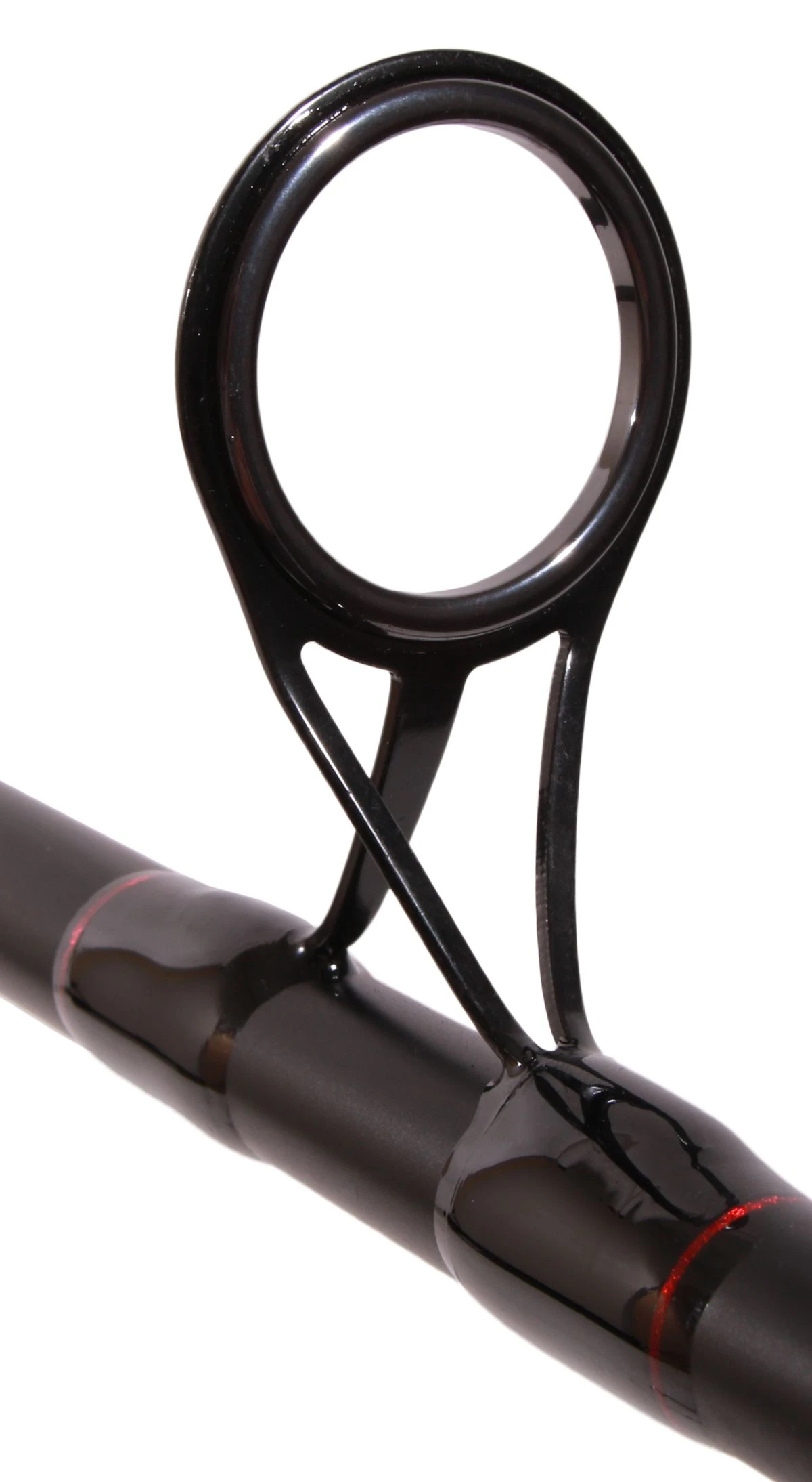 Ultimate Adventure Carp II 12ft 3.5lbs (3-delig) 9 Ultimate Adventure Carp II 12ft 3.5lbs (3-delig) - Afbeelding 7