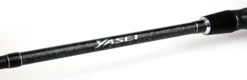 Shimano Yasei Finesse Jig & Dropshot -VisMeester Verkoop a40cc52adff4afcd