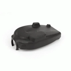 Fox Micron MX -VisMeester Verkoop a49506cfee925df7