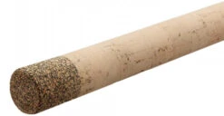 Savage Gear SG4S Travel Shore Game 10'1''/3,07m F 12-35gr MH 4sec -VisMeester Verkoop a4b8b3498a4513b6