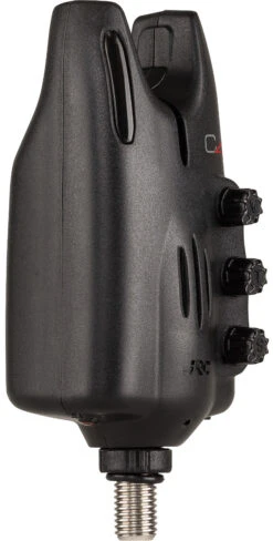 JRC Radar C4 Beetmelder 'Groen' -VisMeester Verkoop a4cfffbd6d85090d