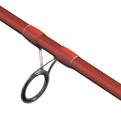 PENN Squadron III SW Spin Zeevishengel 2.40m (75-150g) -VisMeester Verkoop a4d6dcfb19b679dc