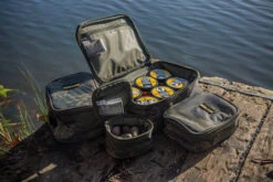 Solar Undercover Camo Accessory Pouch - Tiny -VisMeester Verkoop a4ee9696d98020a4