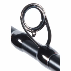 Ultimate Chikara Cast 2,10m 10-20g -VisMeester Verkoop a512e901c2ffd038