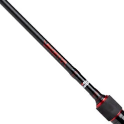 Abu Garcia Vendetta V3 Spinning 2,44m (10-30g) -VisMeester Verkoop a54889b6b4eaea75