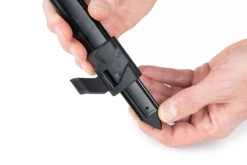 Matrix Single Compact Pole Roller Afsteekroller -VisMeester Verkoop a5c67a98d53f4417