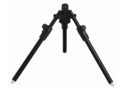 Cygnet Specialist Tripod -VisMeester Verkoop a5f439cdab6fd89d