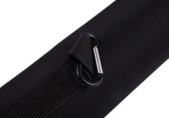 Shimano STC Monster 240 28-110gr -VisMeester Verkoop a6159a72908bd3a6