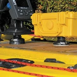 Railblaza Star Adapter - 2 Stuks -VisMeester Verkoop a64a14dbaac61761