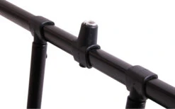 Ultimate Storm Rodpod -VisMeester Verkoop a68e9249e7d5b6c7