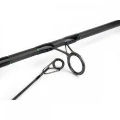 Shimano Tribal Tx-1A 12-300 Cork -VisMeester Verkoop a69d4c0e81bc433a