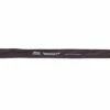 Abu Garcia Beast Pike Doodaas Hengel 2,74m -VisMeester Verkoop a74eacff1d57b2c0