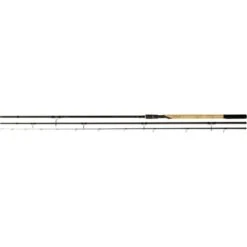 Browning Xenos Advance Feeder 3,90m (<80g) -VisMeester Verkoop a79b01bb740f84d6