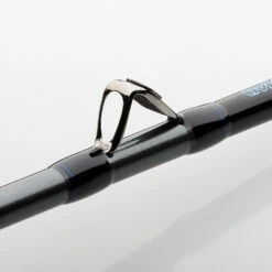 IMAX Boat 7ft Boothengel 210cm 100-300g 20lb -VisMeester Verkoop a7bf79a4dd60635c