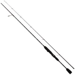 Ultimate Trout Special 2-8g 1.80m -VisMeester Verkoop a7cf9f9042a8c05f