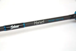 Salmo Hornet Pro Light 240cm 5-20g 2pc -VisMeester Verkoop a83284f80a7da26e
