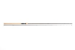 Korum Allrounder Quiver Rod 3,35m (15-60g) -VisMeester Verkoop a85faa08fef0b67f