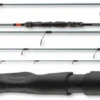 Daiwa Fuego Travel 2.70m 20-60g -VisMeester Verkoop a879622a70266756
