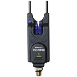 Ron Thompson B-Alert Alarm With Snag Ears
