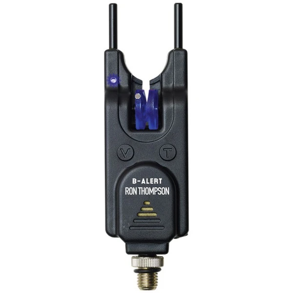 Ron Thompson B-Alert Alarm With Snag Ears 3 Ron Thompson B-Alert Alarm With Snag Ears