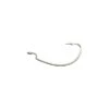 Savage Gear Sandeel V2 Weedless Hook #3/0 (6 Stuks) -VisMeester Verkoop a89d1dc5d061a1a1