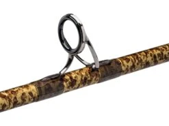 Westin W8 Powercast-T Baitcasthengel 2.55m (40-130g) -VisMeester Verkoop a8b79f8e8b61f61a
