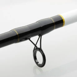 DAM Base-X Feeder 330cm 90g 3+2 10 DAM Base-X Feeder 330cm 90g 3+2 -VisMeester Verkoop a8b8689d2fa778be